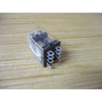 Allen Bradley 700-HF32Z12-12V Relay 700-HF32Z12-V DC Ser.B