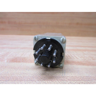 Potter & Brumfield KRP11A-115V Relay KRP11A