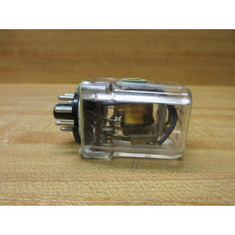 Potter & Brumfield KRP11A-115V Relay KRP11A