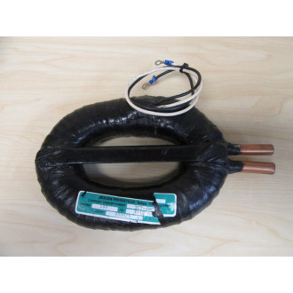 Jackson Products Company TCT-4WC Transformer - New No Box