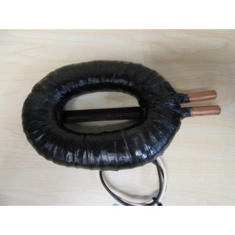 Jackson Products Company TCT-4WC Transformer - New No Box