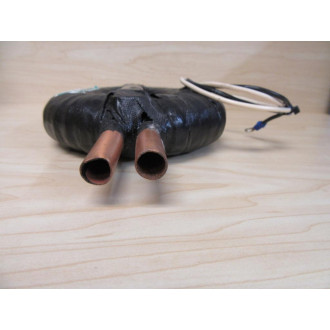 Jackson Products Company TCT-4WC Transformer - New No Box