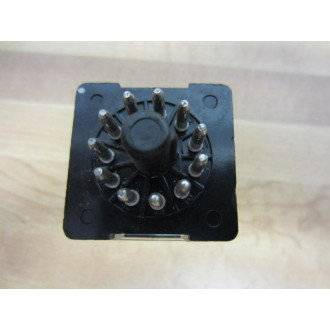 Potter & Brumfield KRPA-14DG-24V Relay . (Pack of 2) - New No Box