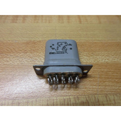 Filtors PL26A1A6A Relay - New No Box