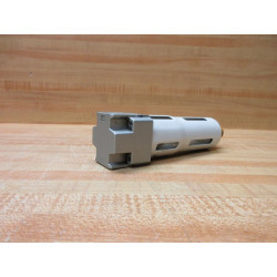 SMC AF20-02C-R Filter AF2002CR - Used