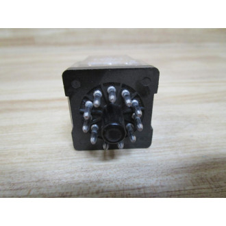 Potter & Brumfield KRPA-14AG Relay KRPA-14AG-120V - New No Box