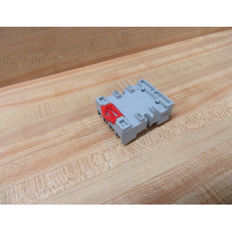Schneider Magnecraft 70-464-1 Relay Socket 704641 - New No Box