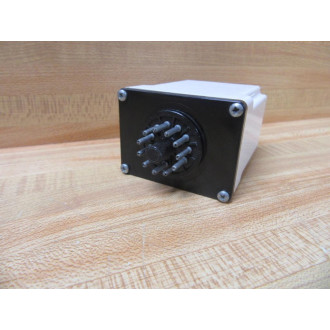 Allen Bradley 700-HT22BU120 Time Delay Relay 700HT22BU120 - Used