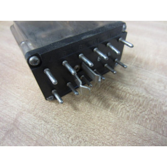 Struthers-Dunn 219BBXP Relay Coil 24-28VDC - New No Box