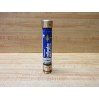 Littelfuse FLSR-60-ID Fuse  FLSR060ID - New No Box