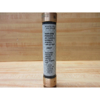 Littelfuse FLSR-60-ID Fuse  FLSR060ID - New No Box