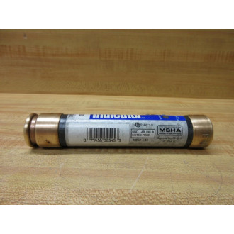 Littelfuse FLSR-60-ID Fuse  FLSR060ID - New No Box