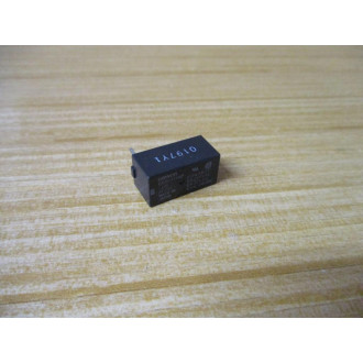 Omron G6B-1114P-US-24V-DC Relay G6B-1114P-US-VDC - New No Box