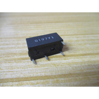 Omron G6B-1114P-US-24V-DC Relay G6B-1114P-US-VDC - New No Box