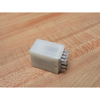 Potter & Brumfield KHP-17D11 Relay KHP17D11 KHP17D11-24V DC 24VDC