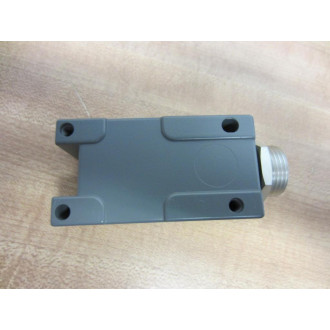 Cutler Hammer E51RCP5 Eaton Sensor Receptacle - New No Box