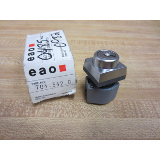 EAO 704.342.0 Switch Actuator 7043420