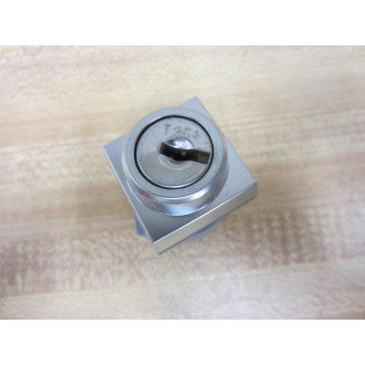 EAO 704.342.0 Switch Actuator 7043420