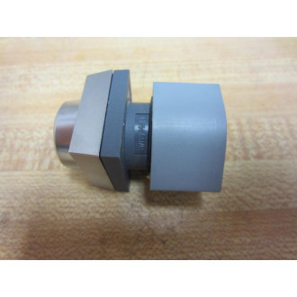 EAO 704.342.0 Switch Actuator 7043420