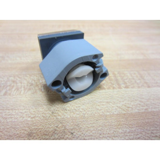 EAO 704.342.0 Switch Actuator 7043420