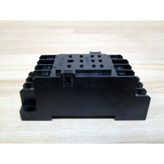 Omron PYF11A Relay Socket PYF11A (Pack of 5) - New No Box