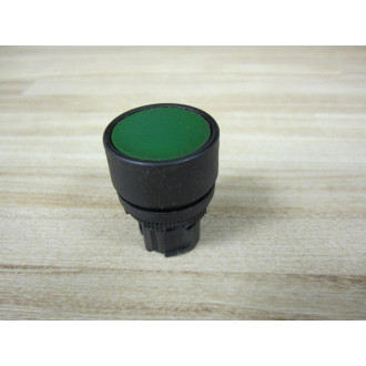 Allen Bradley 800EP-F3 Push Button 800EPF3 (Pack of 4) - Used