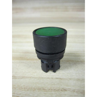 Allen Bradley 800EP-F3 Push Button 800EPF3 (Pack of 4) - Used