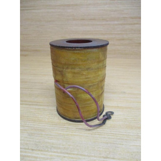 General Electric 22D12G2 Coil - New No Box