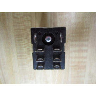 Omron LY2-12V DC Relay LY2-12VDC
