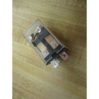 Omron LY2-12V DC Relay LY2-12VDC