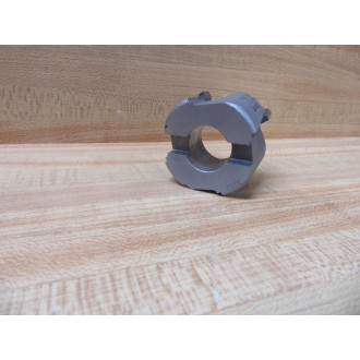 Hannibal Carbide Tool 53228 Cutting Tool 53228 1-34"