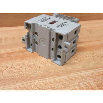 Allen Bradley 194E-E25-1753 Load Switch - Used
