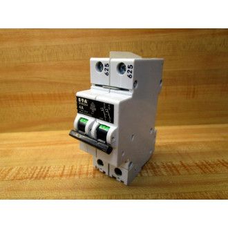ETA 91H2204 Circuit Breaker - New No Box
