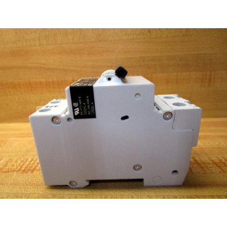 ETA 91H2204 Circuit Breaker - New No Box