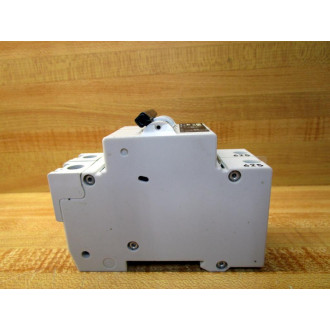 ETA 91H2204 Circuit Breaker - New No Box