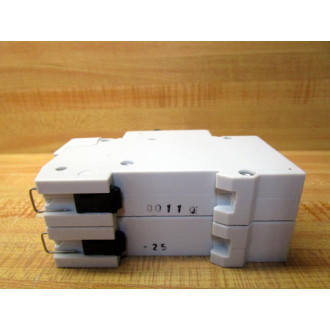 ETA 91H2204 Circuit Breaker - New No Box