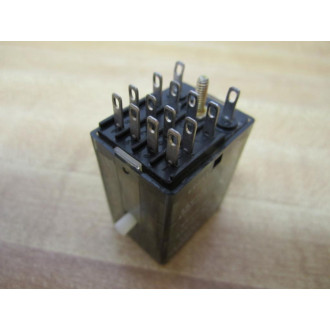 Square D 8501-RSD14 Relay Form M1 8501-RSD14-VDC - New No Box