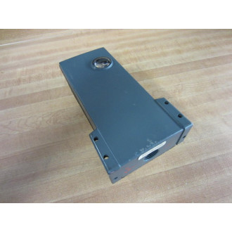General Electric 3S7505PS510E6 Photo Electric Scanner - New No Box