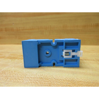 Finder 90.03 Relay Socket 9003 - New No Box