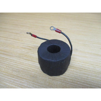 Square D SSX6A Coil - New No Box