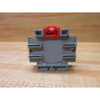 Dayton 6X156 Relay Socket - New No Box