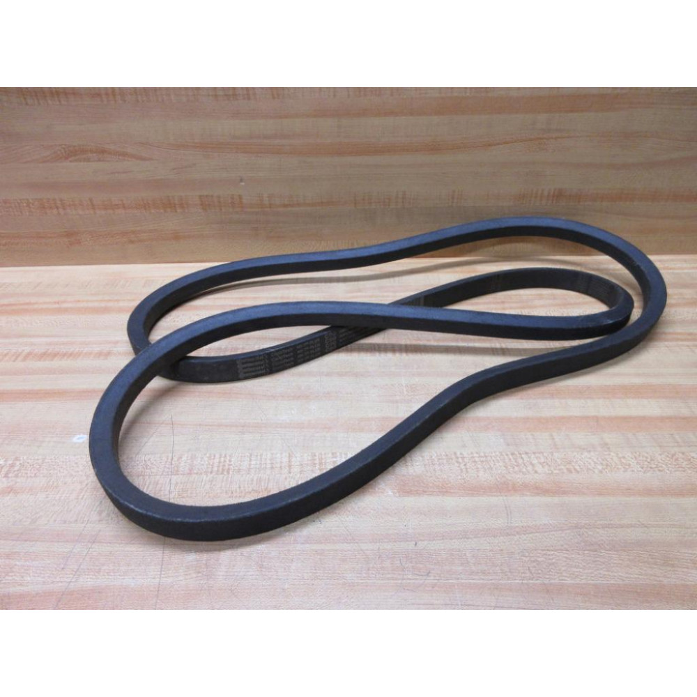 Continental C90 ContiTeck HY-T Plus V-Belt