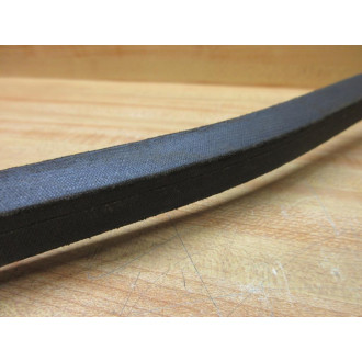 Continental C90 ContiTeck HY-T Plus V-Belt
