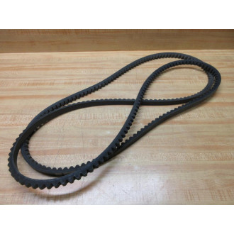 Continental 5VX1120 ContiTech HY-T Wedge V-Belt