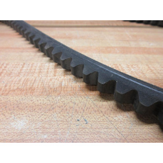 Continental 5VX1120 ContiTech HY-T Wedge V-Belt