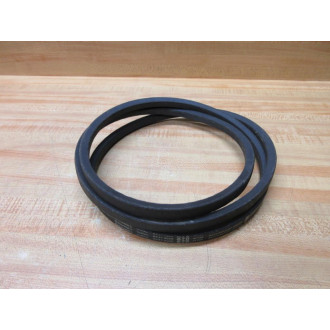 Continental 4L720 ContiTech HY-T Plus V-Belt A70
