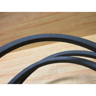 Continental 4L720 ContiTech HY-T Plus V-Belt A70