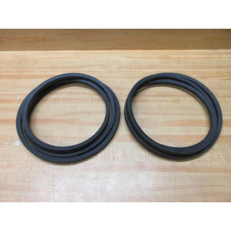 Continental 4L720 ContiTech HY-T Plus V-Belt A70
