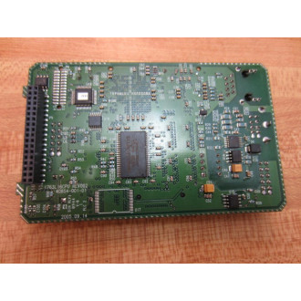 Allen Bradley 40854-001-01 Circuit Board 1763L16CPU - Used