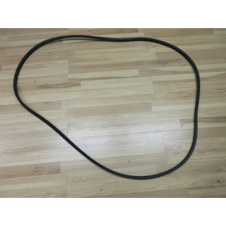 Continental C144 ContiTech HY-T Plus V-Belt